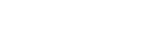 Center for Jobs